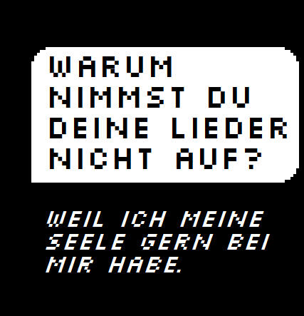 Kostprobe