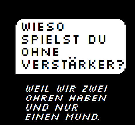 Schätzenswert schön
