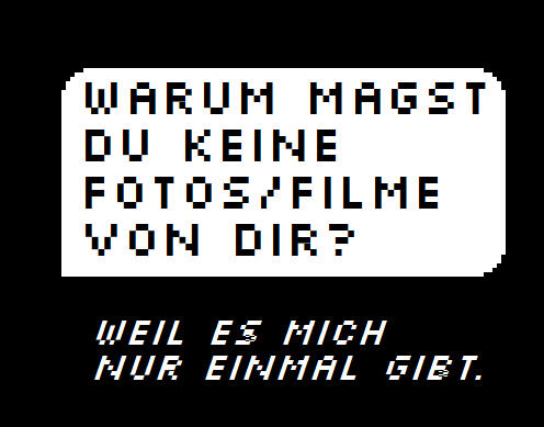 Über mich